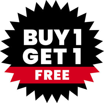 Buy 1 Get 1 FREE  Dealsure Silicone Body Back Scrubber, Double Side Bathing Brush for Skin Deep Cleaning Massage, Dead Skin Removal Exfoliating Belt for Shower, for Men & Women (Multicolor)