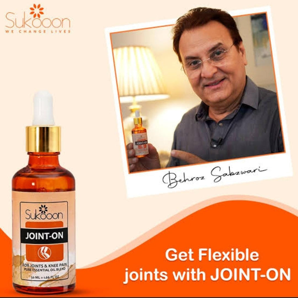 BUY 1 GET 1 FREE Herbal Massage Oil – Essential Oils Blend for Comfort & Relaxation | Ideal for Joints, Back, Knee & Body Massage