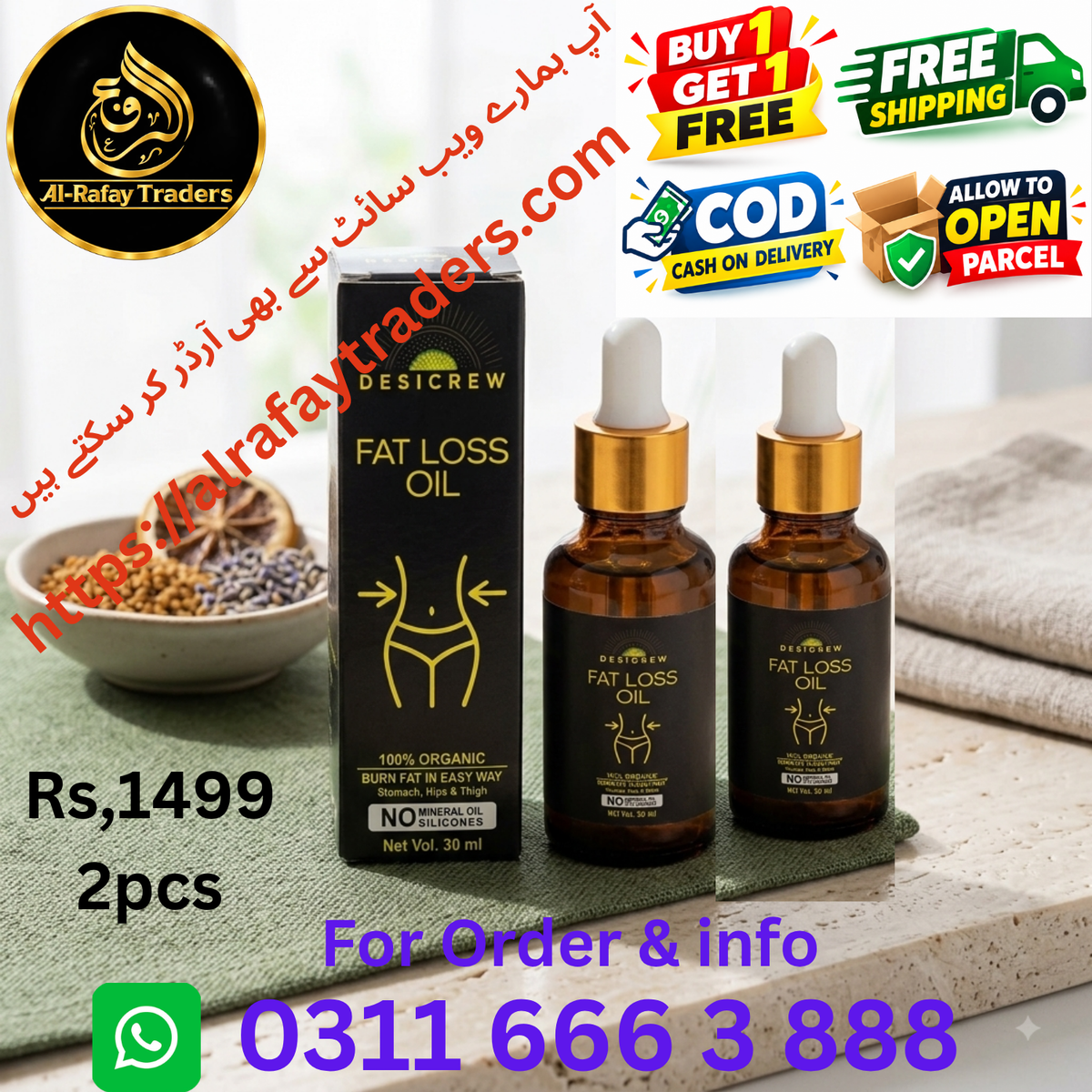 Original Slimming Fat Burning Oil And Gel, Essential Weight Loss Serum for Body Slimming, Fat Burning Products for Women and Men, Best fat loss Oil
