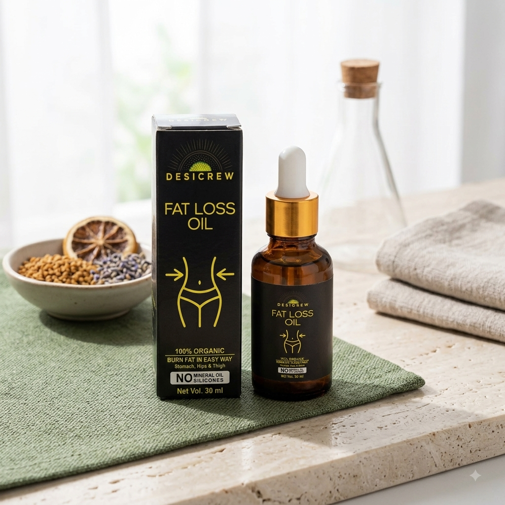 Original Slimming Fat Burning Oil And Gel, Essential Weight Loss Serum for Body Slimming, Fat Burning Products for Women and Men, Best fat loss Oil