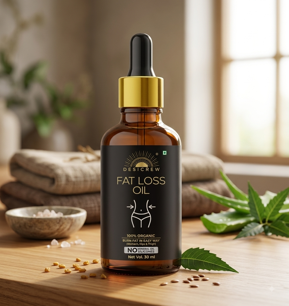 Original Slimming Fat Burning Oil And Gel, Essential Weight Loss Serum for Body Slimming, Fat Burning Products for Women and Men, Best fat loss Oil
