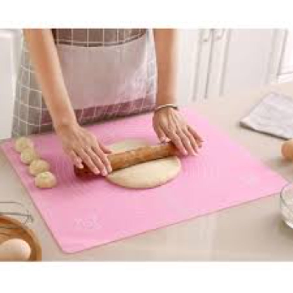 Silicone Roti Matt BIG SIZE