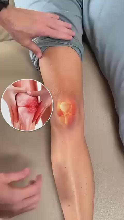 Buy 1 Get 1 FREE Japanese Instant Pain Relief Soothing Massage Gel | Fast-Acting Muscle & Joint Comfort | With Mugwort Oil, Camphor & Lactic Acid | Relief for Back, Neck, Shoulders & Knees